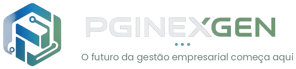 PginexGen